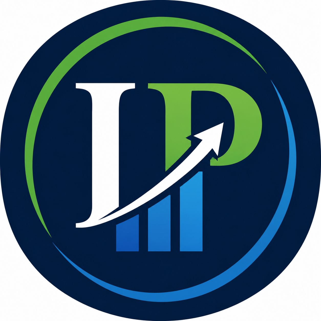Investor Ports
