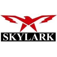 Skylark Construction Company: Building a Sustainable Future Together