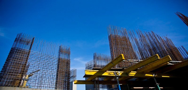 SIPL Construction Company