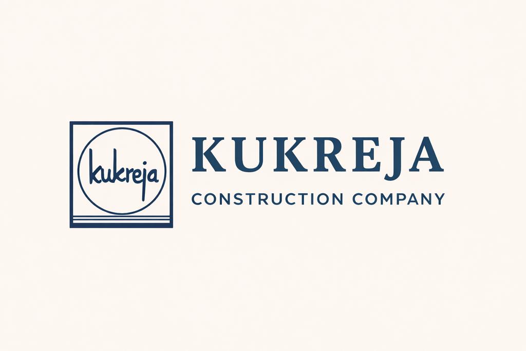 Kukreja Construction Company: Leaders in Real Estate Development