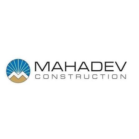 Mahadev Construction Company: Leading the Way in Building Excellence