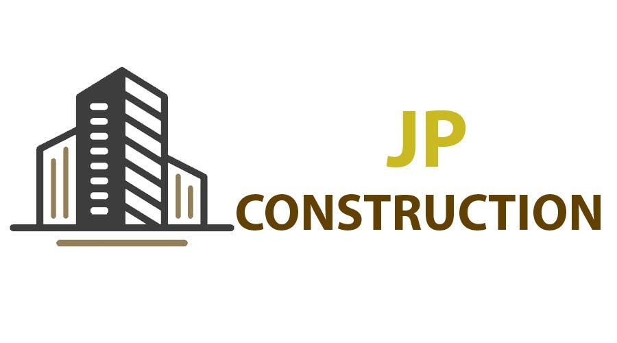Check Out Sustainable Building Solutions with JP Construction Company
