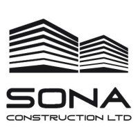 Discover Sustainable Building Solutions with Sona Construction company
