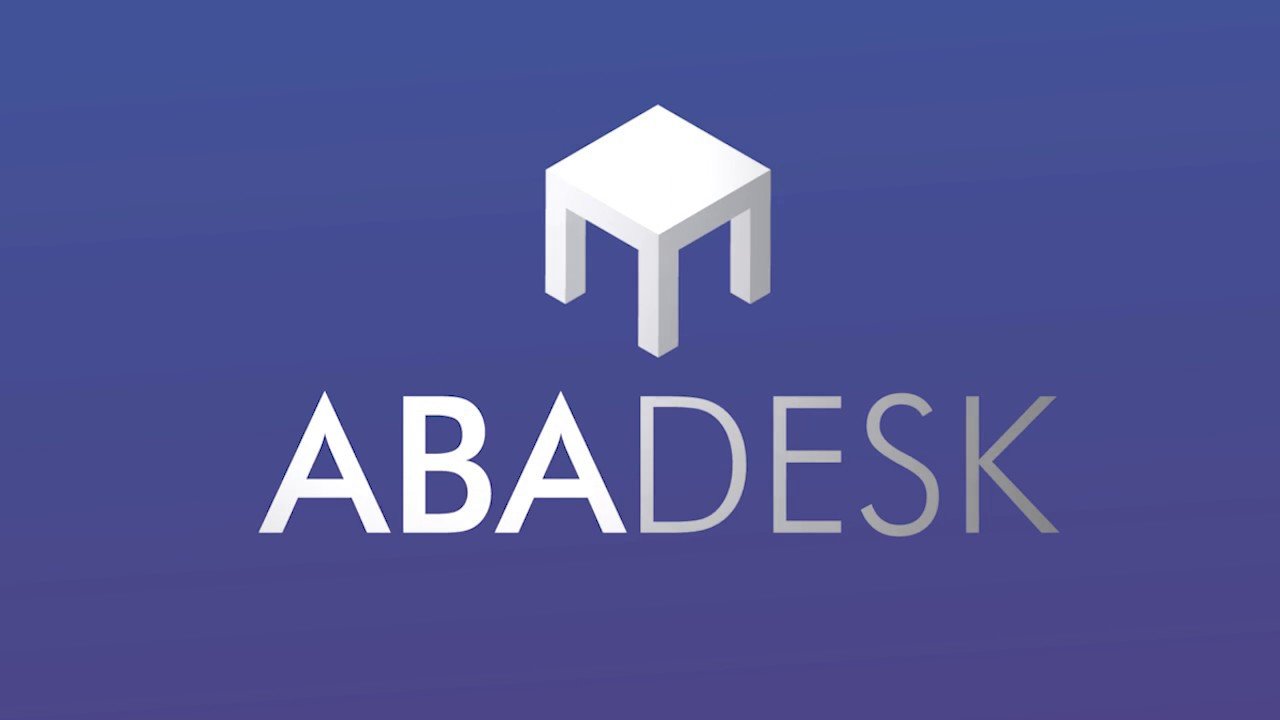 ABAdesk Login Guide: Secure Sign In, Access & Troubleshooting