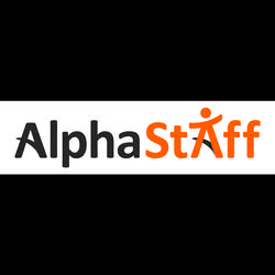 AlphaStaff Login Guide: Employee Sign In, Registration & Password Reset