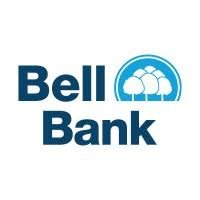 Bell Bank Login: A Mode of Convenient Online Banking Operations