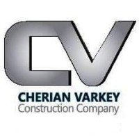 Discover Infrastructure Expertise of Cherian Varkey construction company