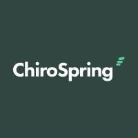 ChiroSpring login –Simplifying the chiropractic practice management.