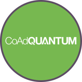 CoAdvantage Quantum Login -Payroll and HR Management Made Easy