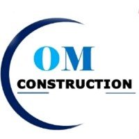 Om Construction Company: Leading Innovators in Building Excellence