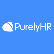 PurelyHR Login: Secure Sign In, Password Reset & Employee Access Guide