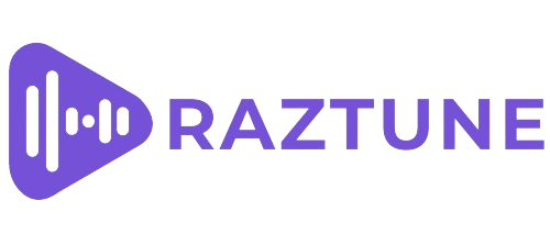 Raztune Login: How to Sign In, Reset Password & Access Your Account