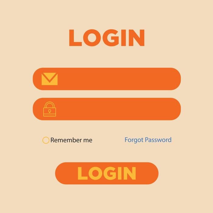 Resumator login​​
