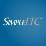 SimpleLTC Login Guide: Access Netsmart Portal & Troubleshooting