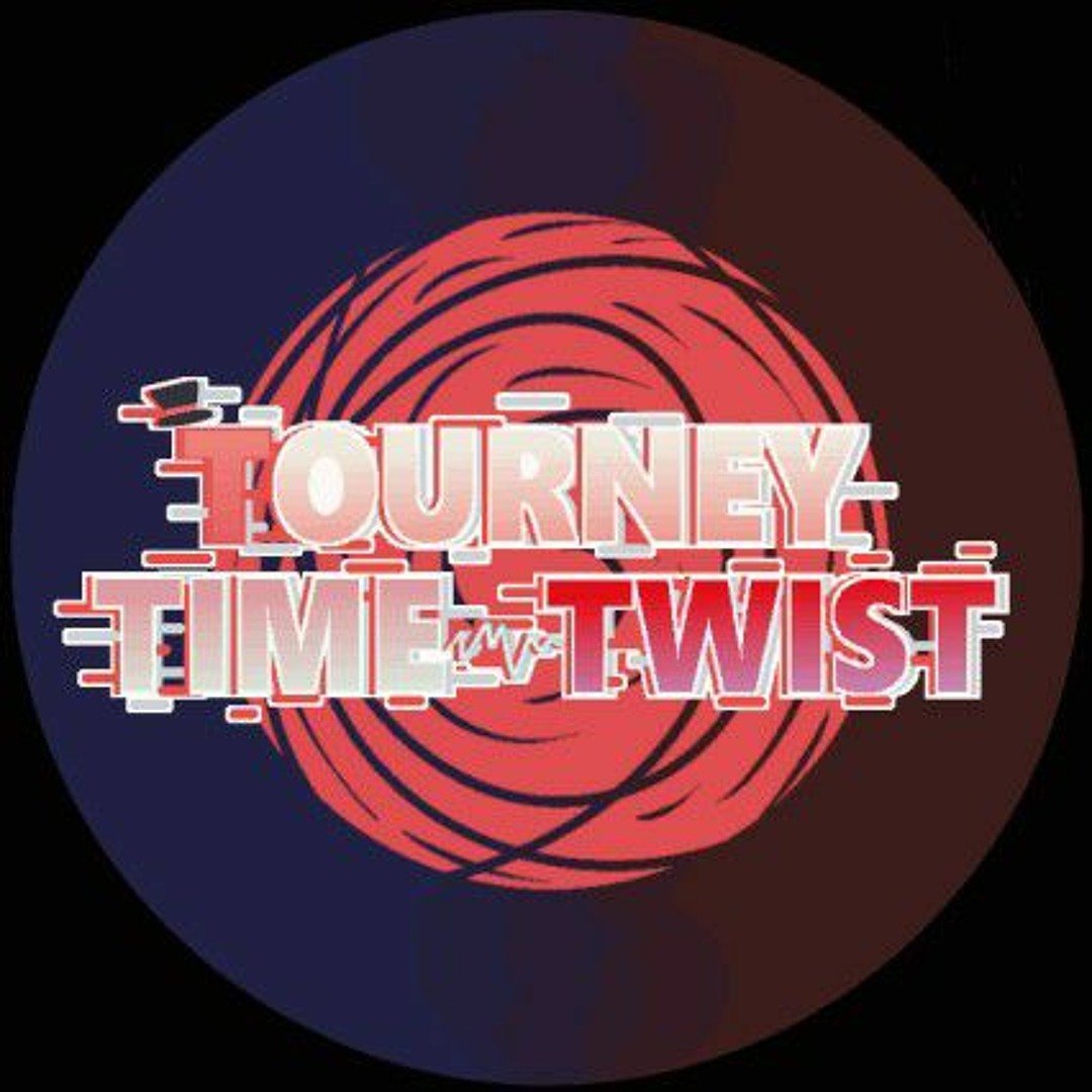TourneyTime Login Guide: Sign In, Register & Password Reset