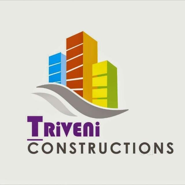 Triveni Construction Company: Leading the Way in Infrastructure Excellence